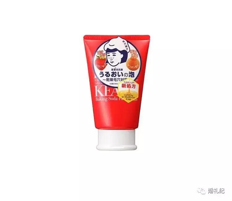 婚礼跟妆注意事项与谈单技巧,婚礼跟妆师需要准备的东西