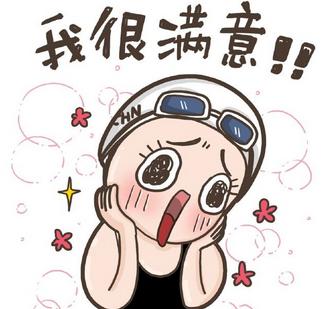 苏宁买手机怎么买便宜,苏宁上可以买手机吗