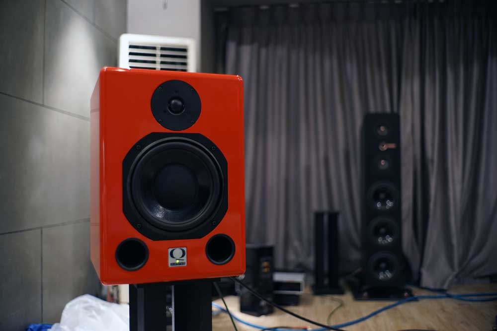 oppo 205 (oppo205深度体验)