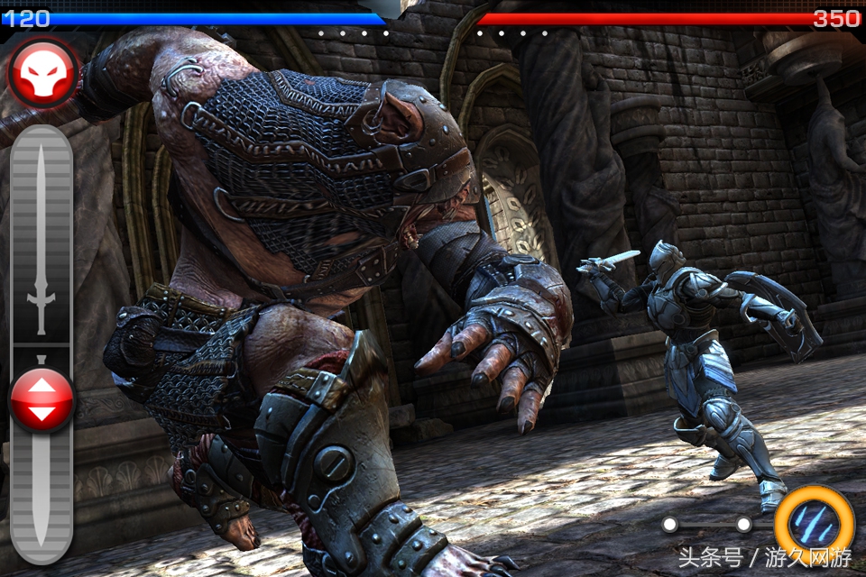 苹果发布会游戏,苹果发布会上演示是哪四款游戏