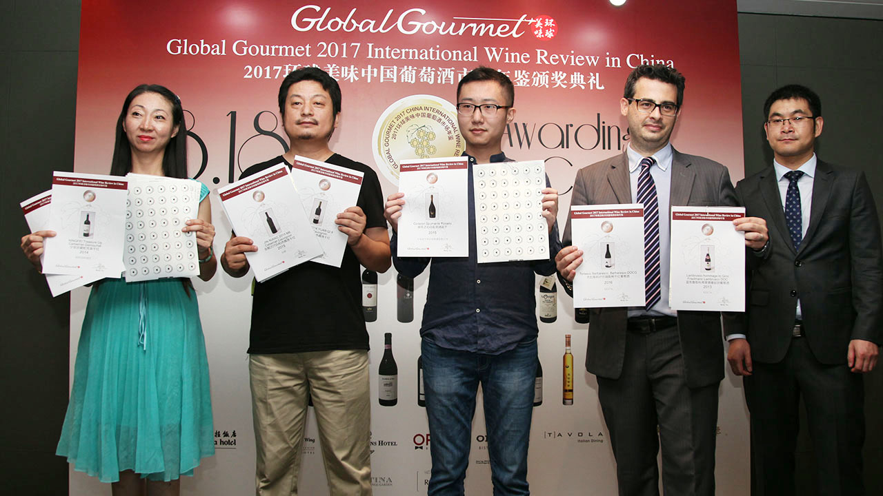 如何鉴别进口葡萄酒的真假,怎样辨别进口葡萄酒的真假