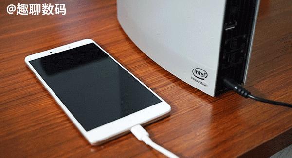 斐讯k3c路由器测评,斐讯k3c路由器如何