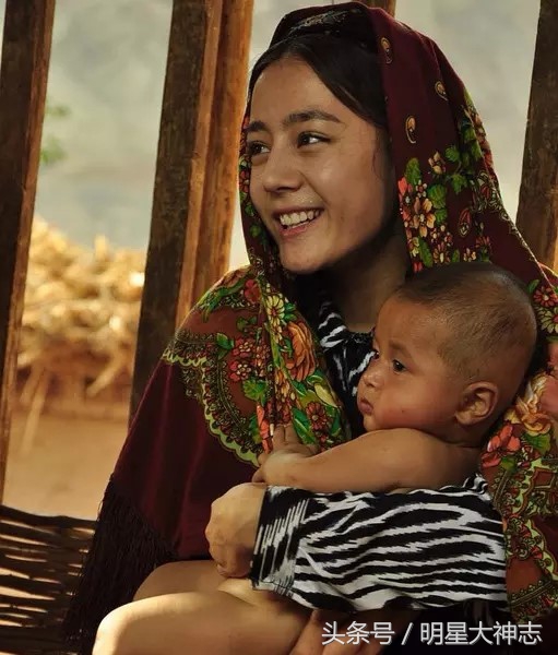 丽姬传热巴被打,丽姬传迪丽热巴采访