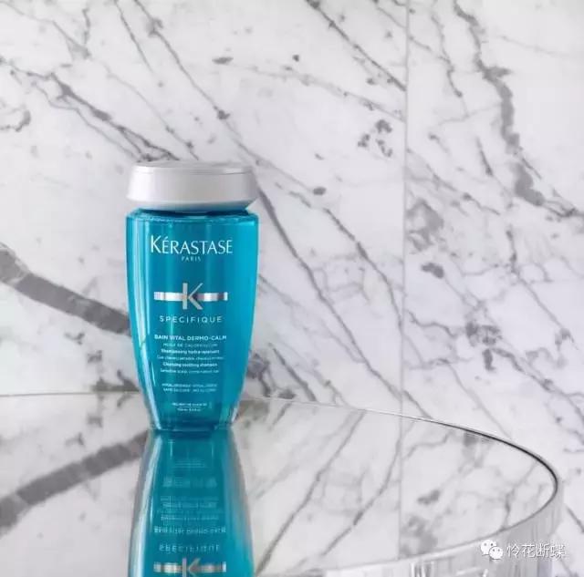 七夕送什么礼物好,七夕礼物分享图片