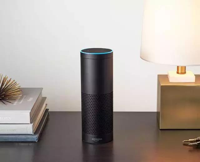 盘点那些直男令人窒息的礼物,直男们送的礼物集合