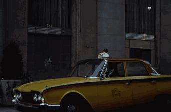 奥黛丽赫本的时代以什么为美,奥黛丽赫本优雅永不过时视频