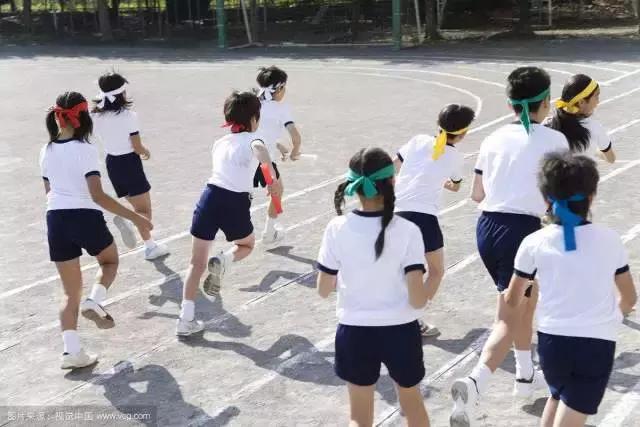 开学运动鞋小白鞋推荐,开学小白鞋推荐