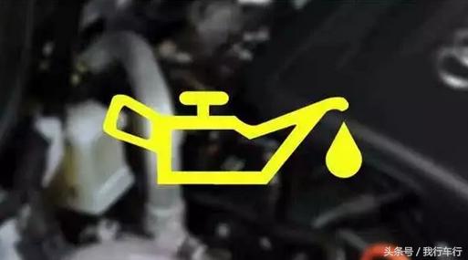 涡轮增压是如何烧机油的,涨知识是真的吗