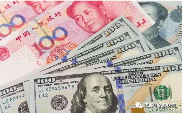 出国旅游时如何做代购,出国代购要注意什么