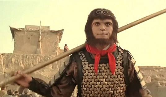 王者荣耀孙悟空一棒五杀出装,王者荣耀孙悟空一棒打河蟹就满血