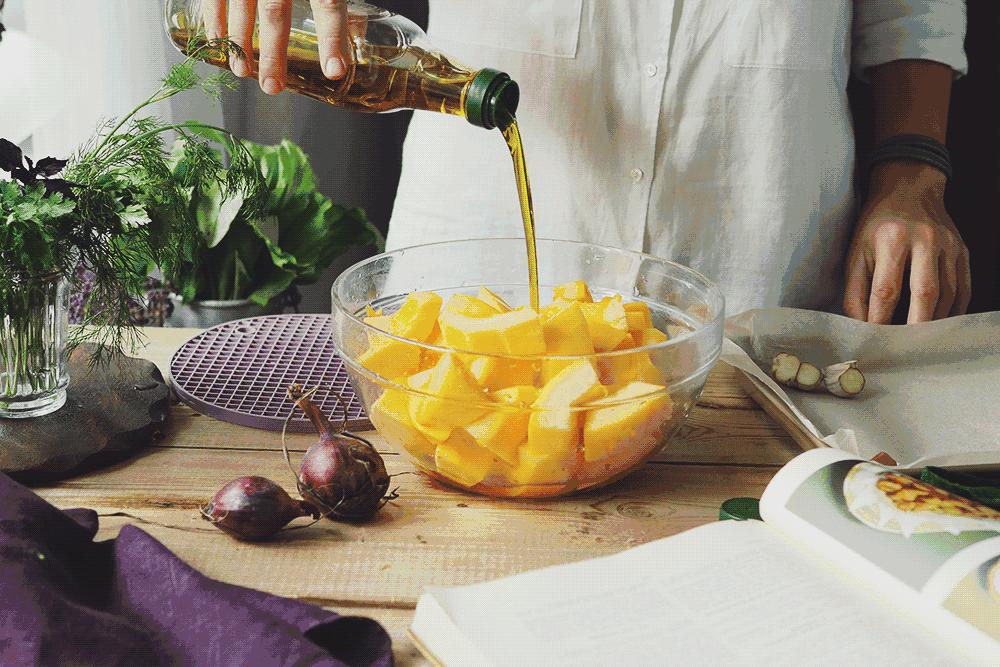 特级初榨橄榄油质量,特级初榨橄榄油质量怎么样