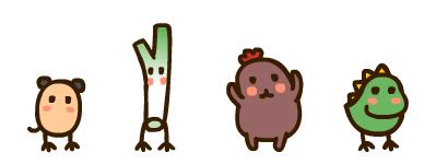 女生会计工作有前途吗,女生考军队文职会计有前途吗