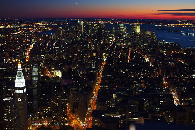 绾界害鏃呰鏀荤暐鏅偣鎺ㄨ崘鐞嗙敱,缇庡浗绾界害鏅偣鎺ㄨ崘