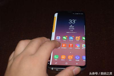 3699的三星s23,三星s8+现在值得入手吗