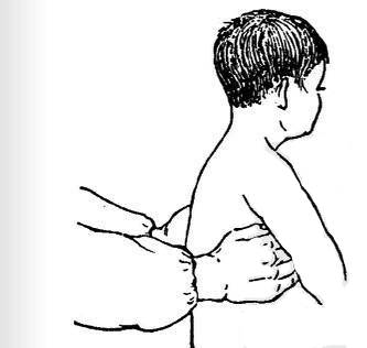 抽动症一分钟眨眼次数,孩子老是眨眼说是抽动症