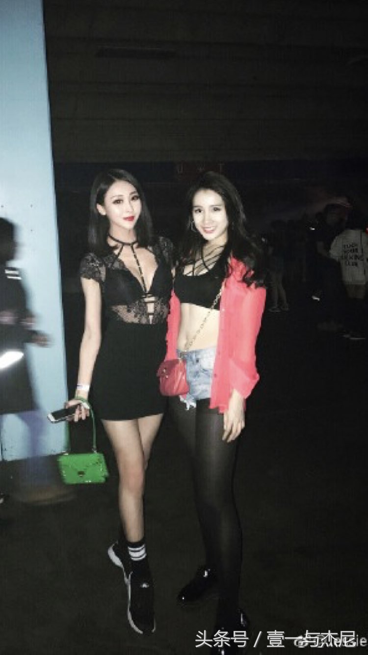 2017年维密秀将在上海举行,维密秀中国上海