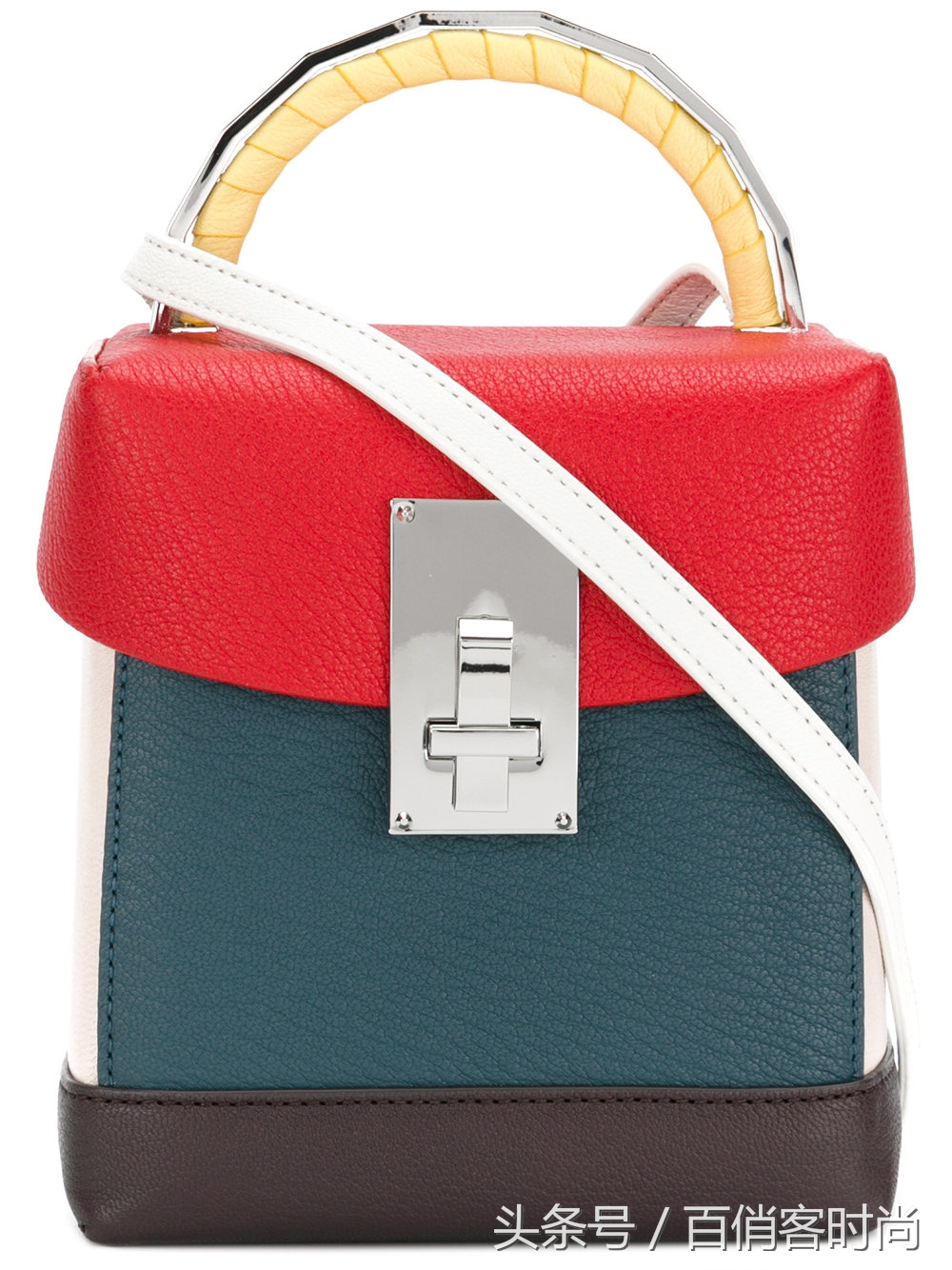 当季新品欧美潮款包包,小众品牌女包潮包