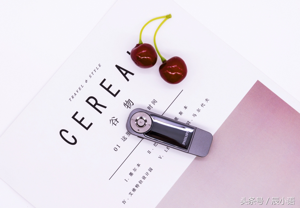 爱运动健身的选什么智能手表,爱运动的最佳选择