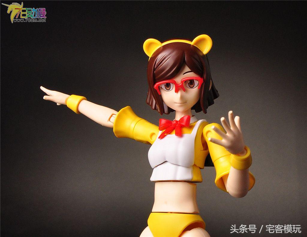 万代hg独角兽高达测评,万代高达pgrx-78