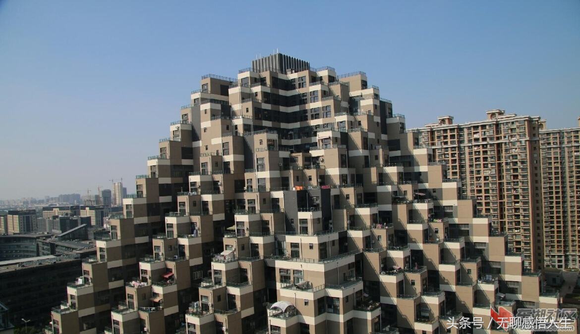 昆山全国千强镇,中国百强县昆山有多强