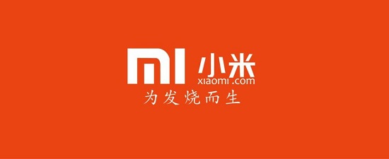 小米10s可以用华为40w快充吗,华为的快充和小米的快充可以通用