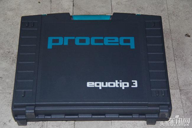 拆车坊之拆解第八代凯美瑞视频,拆车坊拆解本田