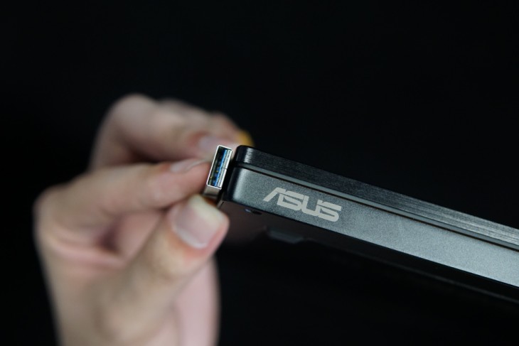 rog冰刃4090笔记本游戏实测,roggx501冰刃玩家国度笔记本