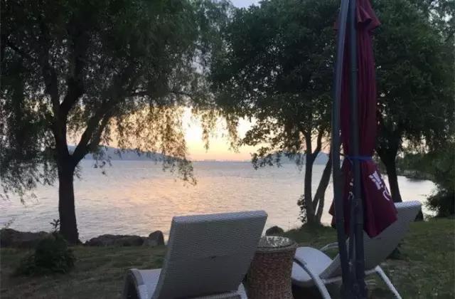 宁波浪漫的约会地点,宁波求婚地方推荐