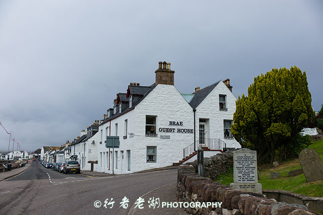 背包客攻略视频,西安背包客十年青旅