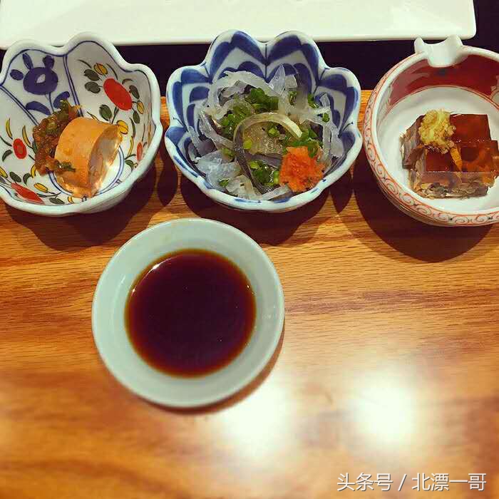 都说河豚有毒不能吃,京城这家专门做河豚的饭店火了