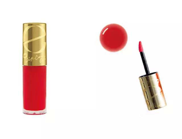 日本血拼推荐,日本血拼保养品