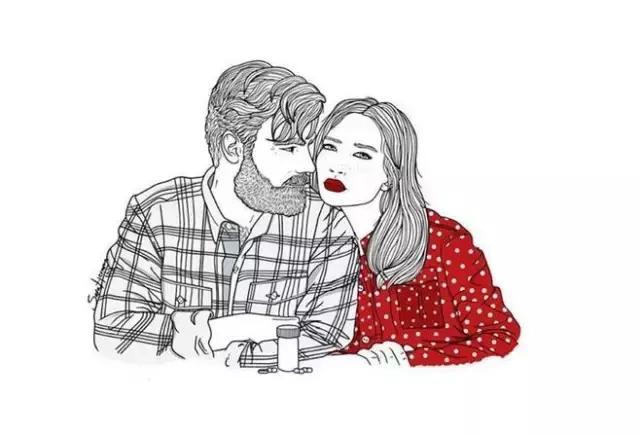 怕打雷的女孩很孤独,怕打雷的女孩是个怎样的人