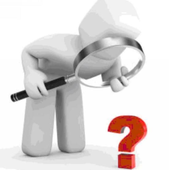 s8港版和国行有什么区别,如何分别s8港版和国行