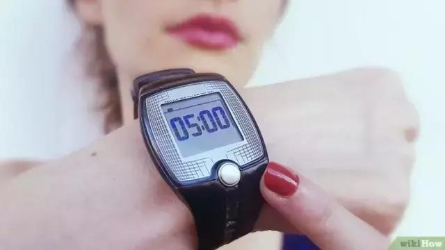 如何正确的卸妆呢,如何正确卸妆的小视频