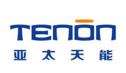 指纹锁推荐排行榜前十名亚太,全球顶级十大指纹锁品牌