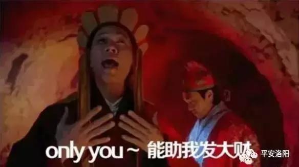 代还信用卡收取佣金犯法吗,代还信用卡收取利息犯法吗