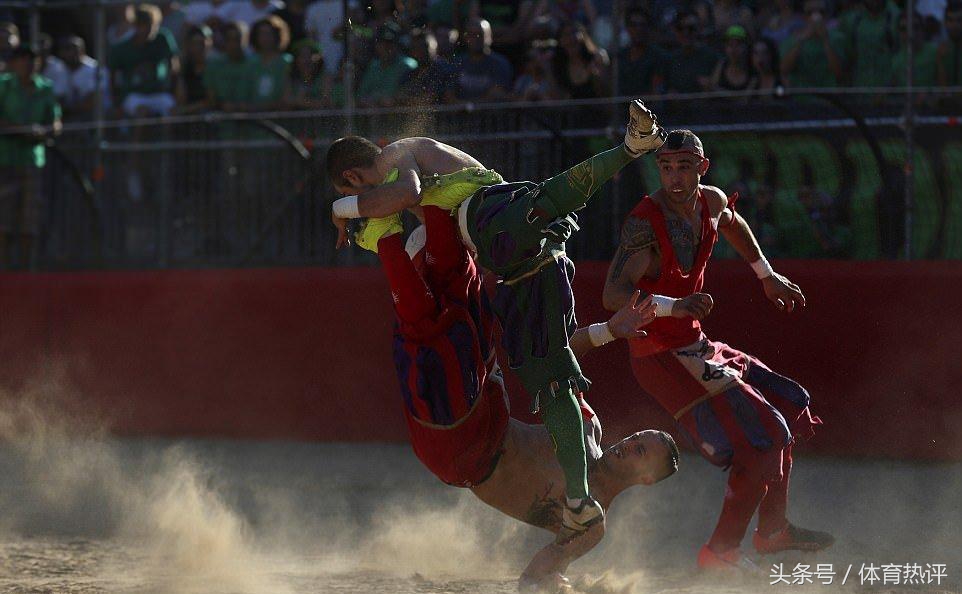 这才是真正的功夫视频,这才是真正的功夫打洋人精彩片段