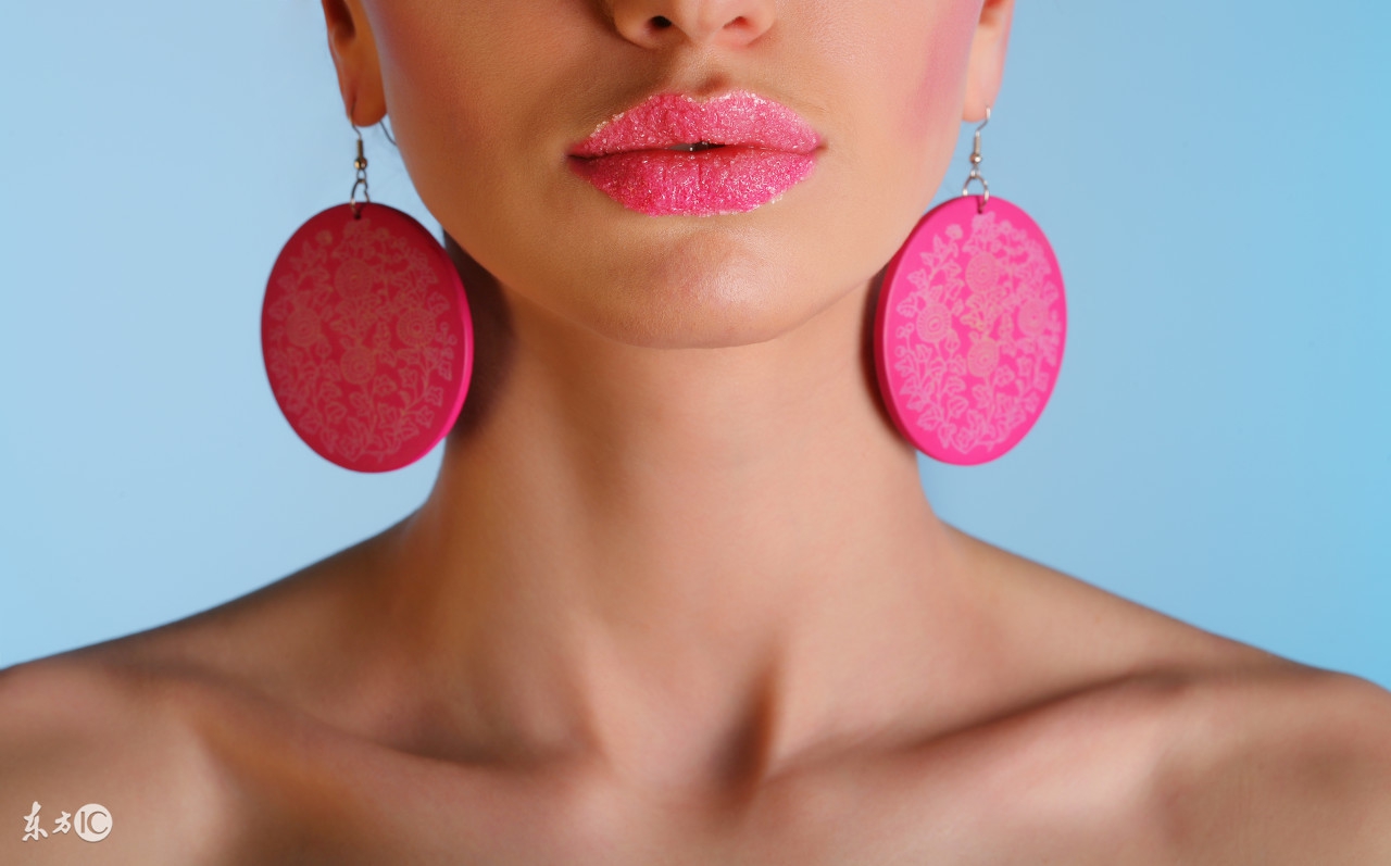 怎样在美人肩形态里选股,美人肩选股法