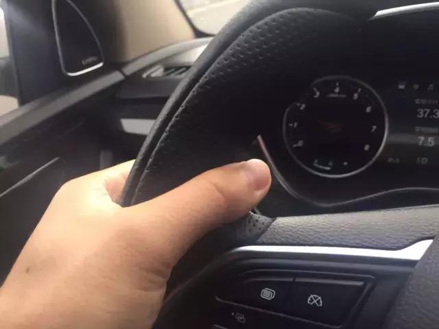 宝骏5602021款,宝骏560dct优缺点