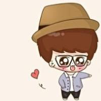 激素药膏色素沉积,如何区别激素药膏