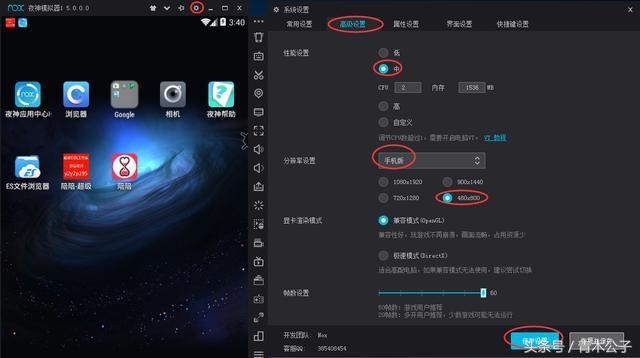 骞垮憡鑱旂洘寮曟祦鏂规硶,cpa骞垮憡鑱旂洘缃戝簵寮曟祦