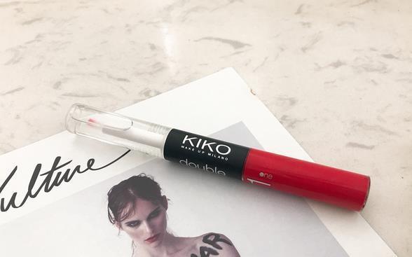 平价不掉色奶茶色口红,黄皮口红色号显白平价