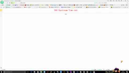 程序员看完都觉得离谱的bug,程序员解决bug的感悟