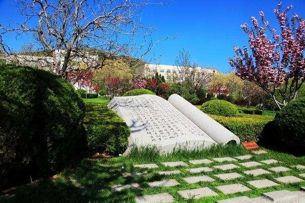 辽宁省的985和211高校的排名和位置,辽宁省有几所211大学