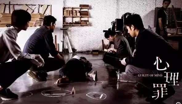 比较血腥的国产电影,国产最黑暗的电影