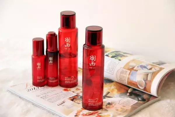 科蒂带医药美妆philosophy登陆天猫中港同一价格！