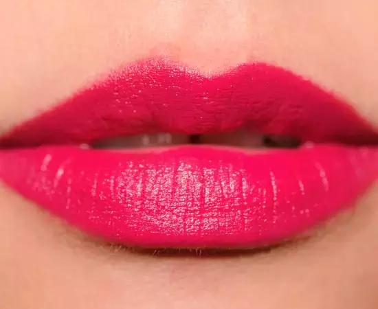 口红界的爱马仕,口红界爱马仕萝卜丁