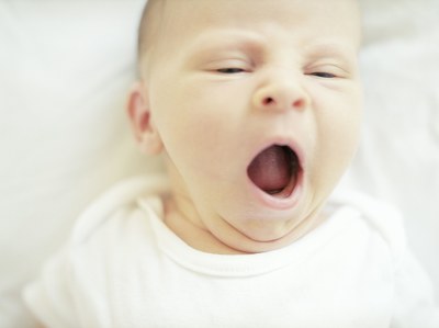 怎么样才能让自己彻底戒掉懒,如何给5个月宝宝戒掉夜奶