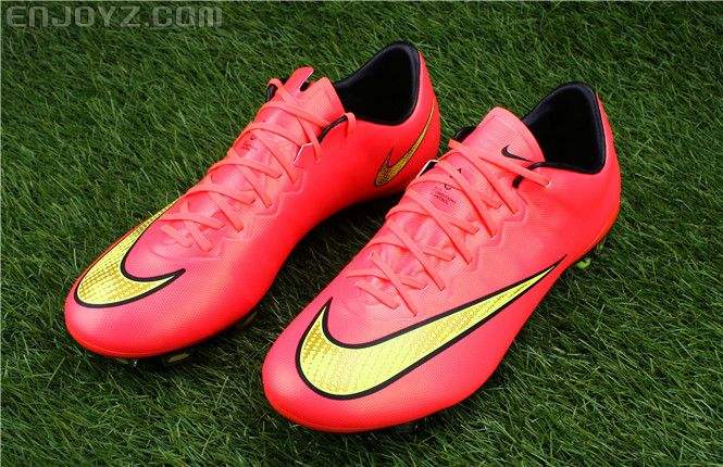 耐克刺客系列的鞋有几款,耐克刺客mercurialvapor14真假