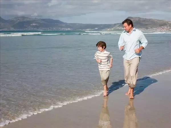 孩子失眠怎么办教你一招,5岁孩子失眠多梦